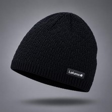 Lafuma Access  Bere Erkek LFV11513 4063