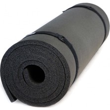 OEM Taşıma Askılı 10MM Pilates Minderi Yoga Matı Su Geçirmez Çadır Zemini Kamp Matı 180X60 Mat