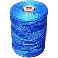 OEM Paket Paketleme Uçurtma Ambalaj Naylon Ipi