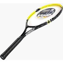 OEM Workout Tenis Raketi 27 Inch L2 Fosfor