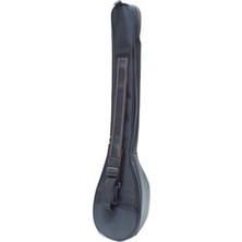 OEM Pandura Müzik Pandura Müzik AD44 Cura Kılıfı Gigbag