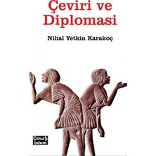 Çeviri ve Diplomasi