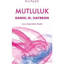 Mutluluk