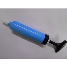 OEM Deniz Simidi Şişirme Pompası