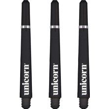 OEM Gripper 4 Dart Sapları, 1 Set = 3 Adet