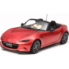 OEM 24342 – 1: 24 Mazda Mx-5 Araç