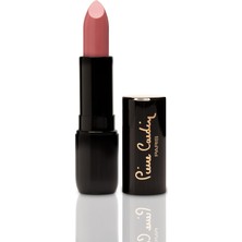 OEM Porcelain Edition Lipstick - Pale Peach - 237