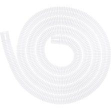 OEM 32 mm Hortum