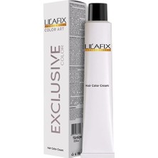 Tüp Saç Boyası 100 ml 10.31 Açık Kum Beji