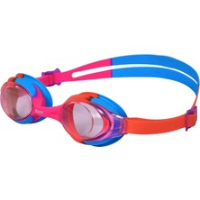 OEM Zoggs Unisex Bondi Junior Schwimmbrille