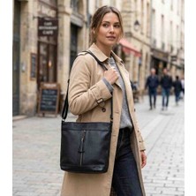 Trendol Fashion Life Kadın El ve Omuz Çanta Askılı Trend