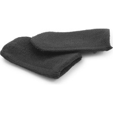 Aslanoğlu Store Mobil Oyun Parmak Eldiveni Pubg Cod Free Fire Dokunmatik HDX3577P