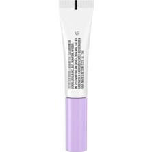 Maybellıne Super Brow Glue Kaş Sabitleyici Maskara - Medium Brown