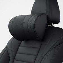 OEM Ayarlanabilir Ortopedik Araç Boyun Baş Yastığı Oto Koltuk Başlığı, Oto Boyun Yastığı Car Headrest