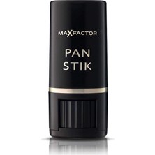 OEM Panstıck 25 Faır