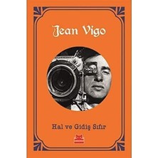 Hal ve Gidiş Sıfır