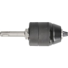 OEM Professional Mandren, Gri, 1 Adet