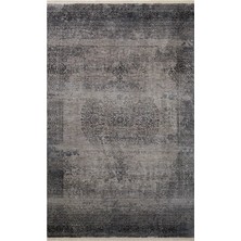 Gabardin Halı 7/24 Koleksiyonu 0095 Kgr