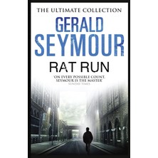 Rat Run