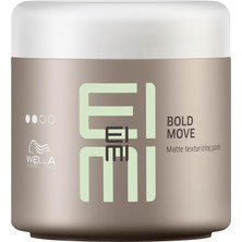 OEM Eimi Texture Bold Move 150 ml