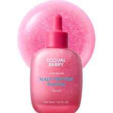 OEM Nad+ Peptide Boosting Serum - Nad+ ve Peptid Kompleksi ile Cilt Sıkılaştırıcı Serum
