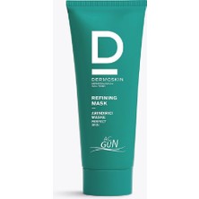 OEM Acgun Scrub / Mask 1 Paket (1 x 30 Ml)