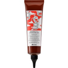 OEM Energizing Dökülme Önleyici Canlandırıcı Bakım Jeli 150ML