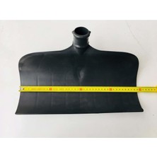 OEM Atasoyticaret Plastik Gelberi