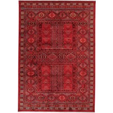 Gabardin Halı 7/24 Koleksiyonu 0234 Brd