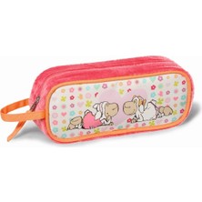 OEM 36349 – Jolly Amy ve Frances, Naylon/pelüş, 20 x 8 x 5 cm