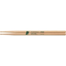 OEM M-Jazz-2 Baget