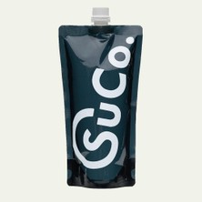 OEM Stone 2.0-600 ml