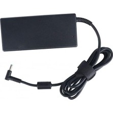OEM Omen 15T-CE100 Şarj Aleti Adaptör Cihazı Hp Ile Uyumlu