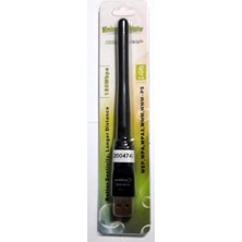 OEM Wifi Anten
