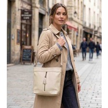 Trendol Fashion Life Kadın El ve Omuz Çanta Askılı Trend