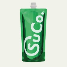 OEM Green Bee 2.0-600 ml