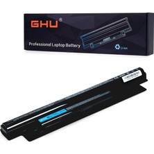 OEM Yeni Pil 40 Wh Xcmrd MR90Y 14.8V Dell Inspiron 14 3421 3437 5421 5437 15 3542 3521 N3531 3541 3543 3421 5421 3721 ile Uyumlu 1 552 1 5537 3537 17 3721 5748 5721 5737 P28F 3440 3540 3570