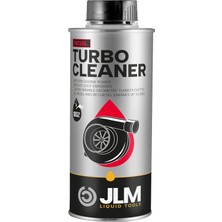 OEM Diesel Turbo Temizleyici 500 ml