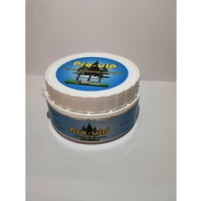 OEM Pro-Vip Yumuşak Aşı ve Budama Macunu 250 gr