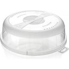 OEM U04YT2879 Mikrodalga Fırın Koruma Kapağı