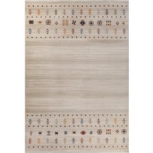 Gabardin Halı 7/24 Koleksiyonu 1127 Kmk