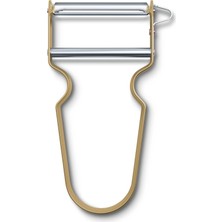 OEM Rex Soyacak Ceviz 6.0900.81, Ceviz