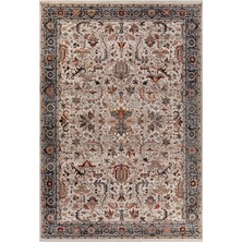 Gabardin Halı 7/24 Koleksiyonu 1155 Kmk