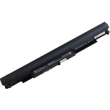OEM HS03 HS04 807956-001 HSTNN-LB6U Yedek Batarya Hp Pavilion 15-AF14CA 14-AM038CA 15-AC157CI 15AC121DX 15-AF124AU 807612-421 807957-001 801 Için 7612-421 HSTNN-LB6V G4 (10.95V 31WH 2670MAH)