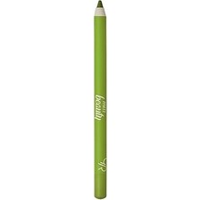Beauty Colorpop Eyepencil Göz Kalemi No:05 Bright