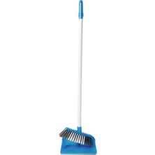 OEM Homewareneeds Faraş Takımı Eko - Z139