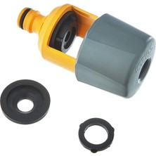 OEM 2274H Banyo ve Mutfak Bataryaları Için Musluk Bağlantısı