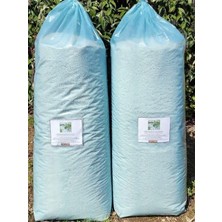 OEM Perlit 200 Litre Hızlı Köklenme, Sağlıklı Bitkiler, Doğal Toprak Düzenleyici