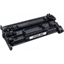 OEM Photo Print Proprint Hp 26X CF226X Hp Laserjet Pro M402N 9.100 Sayfa Muadil Toner
