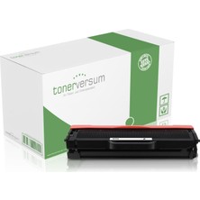 OEM Xxl Toner Samsung MLT-D111S, D111S, 111S, MLTD111S (% 100 Daha Fazla Içerik.) Samsung Xpress M2020, M2020 W, M2022, M2022 W, M2070 Baskı Için Siyah – En Yeni Çip.